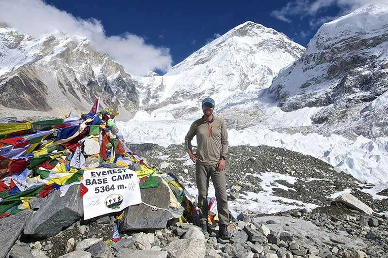 Everest-Base-Camp-trek-(8)