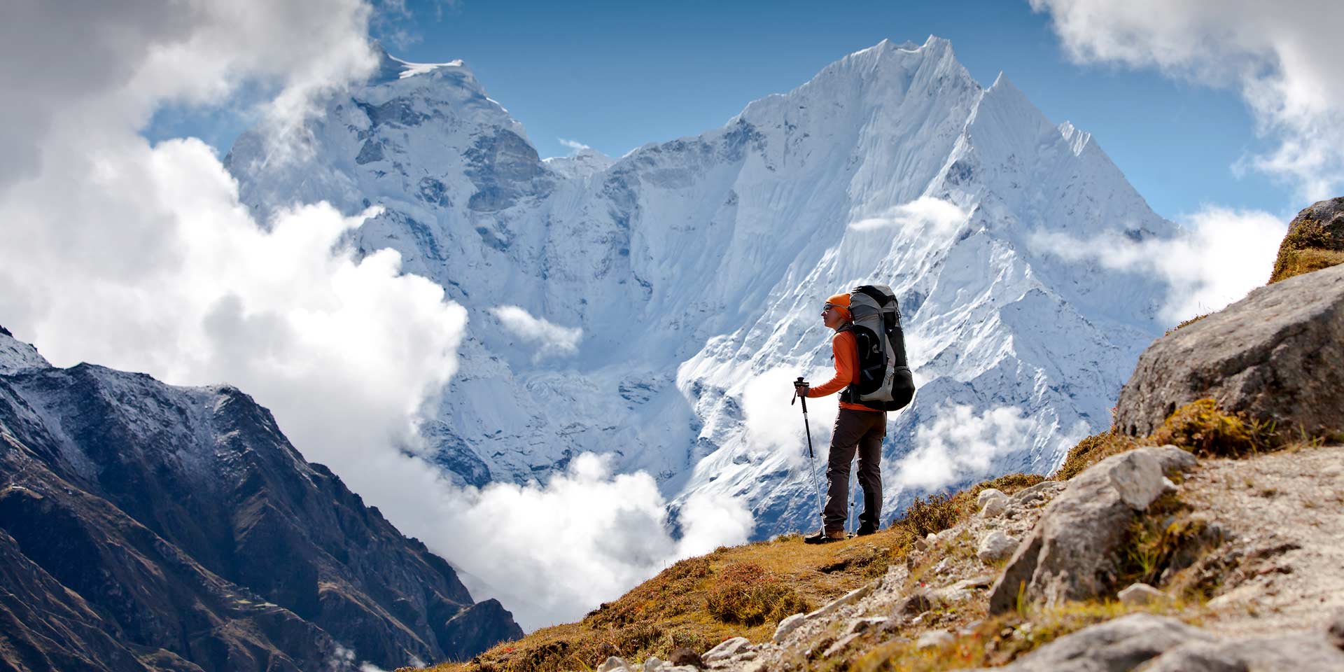 The-Best-Hiking-in-Nepal